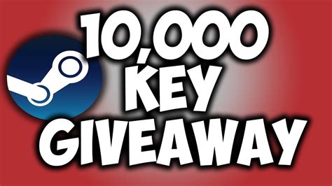 steamtrades|steam key giveaway.